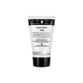 thumbnail image 5 of Sérum The INKEY List Alpha Arbutina al 2% 30 ml para reducir la hiperpigmentación, 5 of 5