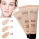 thumbnail image 4 of 35 ml Blemish BB Cream Brightening Moisturizing Concealer BB Cream, 4 of 7