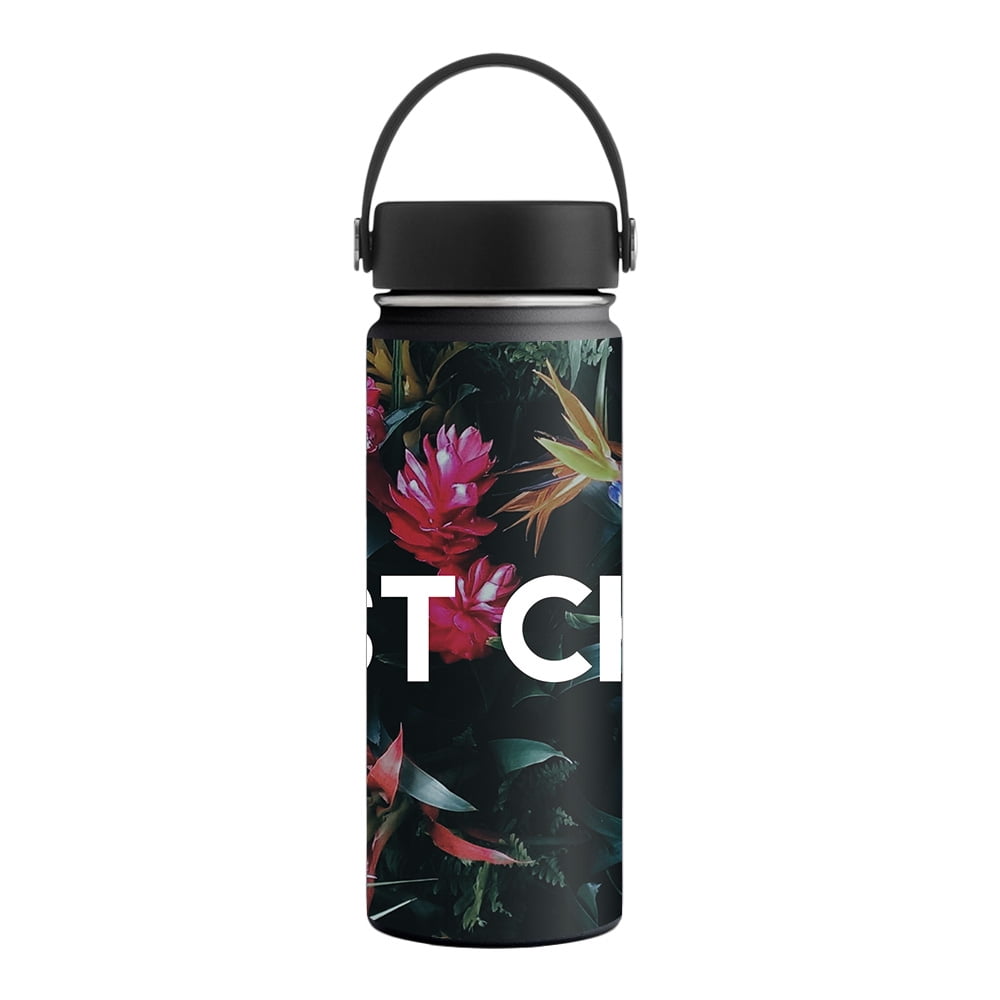 hydro flask wrap