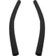 thumbnail image 1 of 2 fundas universales para manillar de cochecito de bebé, reposabrazos y asa., 1 of 6