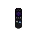 thumbnail image 1 of Control Compatible Control Inn Pantalla Onn Tv Mas Pilas, 1 of 3