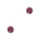 thumbnail image 4 of Piedras de vidrio triturado Qarigey Arte de uñas 3D decoración color mezclado 2Conjunto, 4 of 6