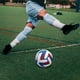 thumbnail image 3 of Balón de fútbol tamaño 5, balón de partido, modelos novedosos, balón de entrenamiento duradero, para juego, Estilo G, 3 of 8