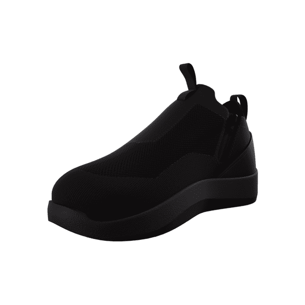 TENIS INTELIGENTES CONFORT STEP CON TECNOLOGIA HEXATEC UNISEX Bodega Aurrera en linea