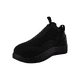 thumbnail image 1 of TENIS INTELIGENTES CONFORT STEP CON TECNOLOGÍA HEXATEC UNISEX, 1 of 5