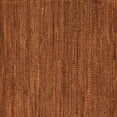 thumbnail image 1 of Ahgly Company Indoor Square Abstract Orange Modern Area Rugs, 7' Square, 1 of 4