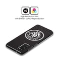 thumbnail image 2 of Head Case Designs Officially Licensed Manchester City Man City FC Badge Black White Outline Soft Gel Case Compatible with Samsung Galaxy S20+ / S20+ 5G, 2 of 7