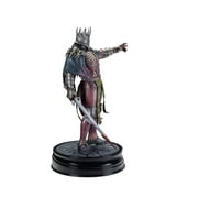 Dark Horse - The Witcher 3: Wild Hunt - King Eredin Figure
