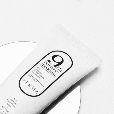 Yerma Perfumery Hand Cream 9pm