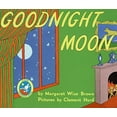 thumbnail image 2 of Goodnight Moon, 2 of 2