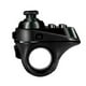 thumbnail image 5 of SGACAI Para mando inalámbrico ACGAM R1 Bluetooth 4.0 VR, mando a distancia para juegos AA✨ T0A0 I2M7 нβ, 5 of 7