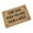 A, variant on Circle Rugs For Living Room Snow Carpet Rubber Carpet Floor Mat Living Room Bedroom Porch Door Personalized Printing Entry Mat Witch Mat Rooster Carpet