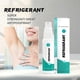 thumbnail image 2 of 1/3/5Pcs Odaban Underarm Odor Remover Spray Long Lasting Aroma Armpit Sweat Deodorizer Moisturizing Body Care Refreshing Deodorant Spray 30ml, 2 of 5