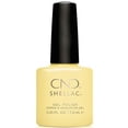 thumbnail image 1 of CND Creative Nail Design SHELLAC Gel Polish .25oz/7.3mL - Jellied, 1 of 1