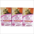 thumbnail image 1 of Alfapet Kitty Cat Extra-giant Elastic Sta-put Litter Box Liners 10 Per Box (3..., 1 of 4