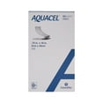 thumbnail image 2 of Aquacel Ribbon Hydrofiber Dressing White 3/4 X 18 Inch 403770, 1 Ct, 2 of 4