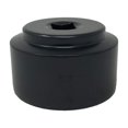thumbnail image 4 of Cta Tools 2574 Oil Cap Socket - 36Mm, 4 of 6
