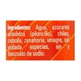 thumbnail image 3 of Salsa de chipotles adobados Lucero 210 g, 3 of 4