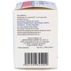 thumbnail image 4 of Everest Montelukast 4 mg 20 sobres, 4 of 4