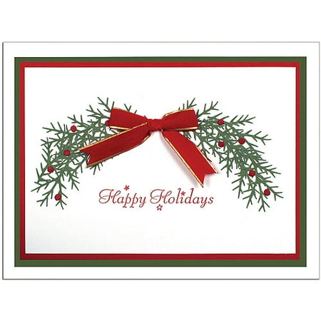 Paper Blossoms Lever Punch-Pine, 1.5"