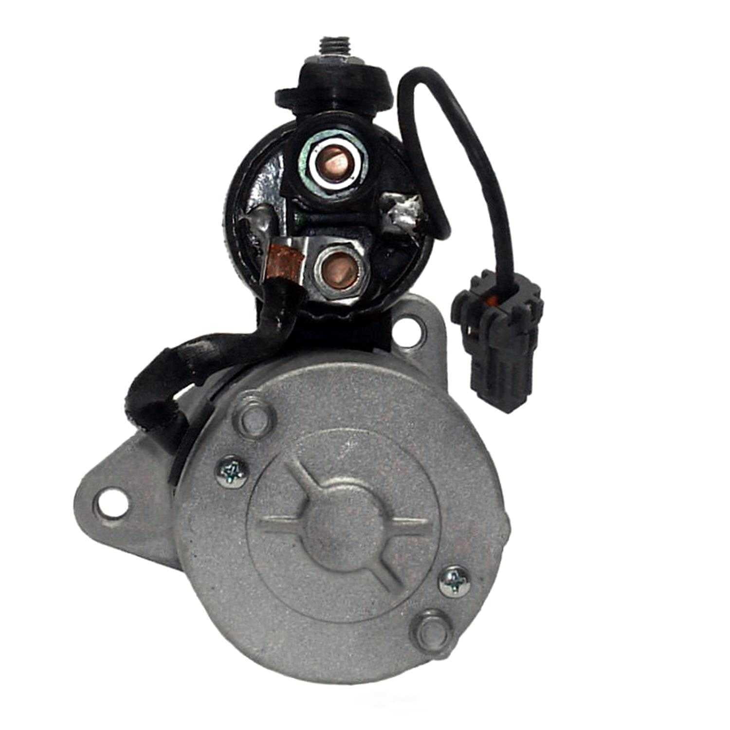 FVP Professional 17904 Starter Standard