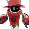 thumbnail image 3 of He-Man and The Masters of the Universe Toy, Orko Wizard MOTU Figure, 3 of 6