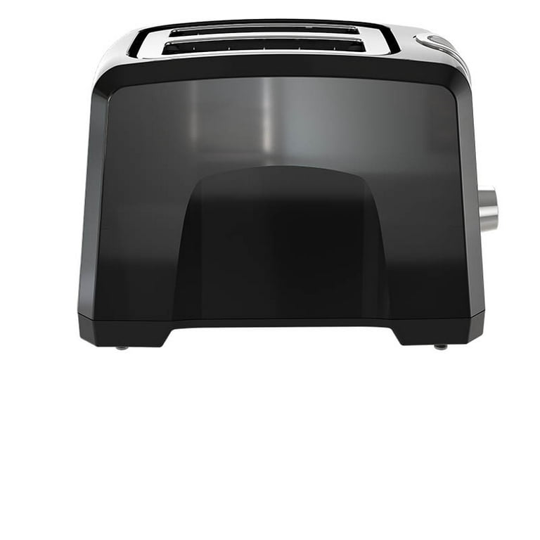 Black and decker toaster walmart online