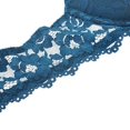 thumbnail image 6 of Women's Signature Lace Push-Up Bra add 2 cup sizes, 6 of 7