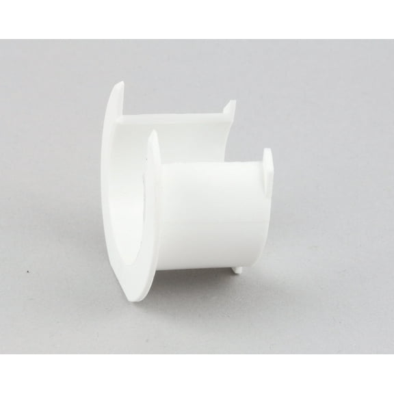 Hobart Bearing,Pivot 00-439006 - Genuine OEM Replacement Part