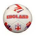 thumbnail image 1 of England International Country Themed Football, 1 of 1