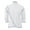 White, variant on Xihbxyly Mens Sweaters and Pullovers Winter New Warm Pullover Solid Color Knitwear Fashion Sweater Men Turtleneck Sweater Big and Tall Sweaters