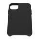 thumbnail image 1 of Estuche Para Teléfono, Estuche Protector Para Teléfono Inteligente 6.1in PC+PU Corte Preciso Para Teléfono, 1 of 8
