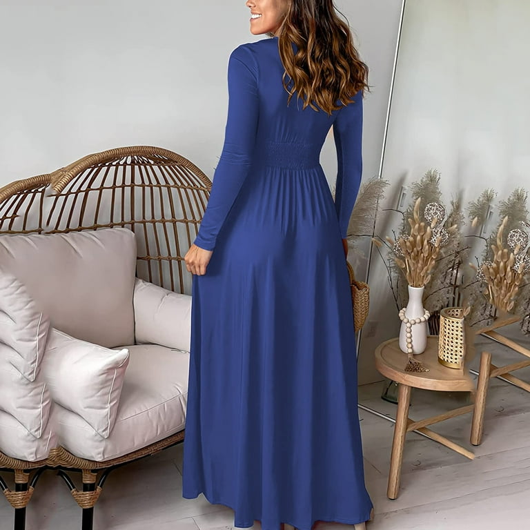 Party wear dresses for young ladies best sale