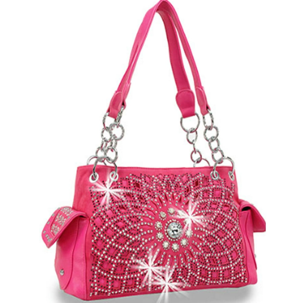 Best Colors For A Purse Paul Smith
