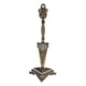 thumbnail image 1 of Budismo Tibetano Buda Vajra Pestle Phurpa Amulets Set para Manualidades Budistas Manualidades Decoració hogar Coleccionables Yotijar Budismo Dorje Vajra, 1 of 9