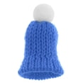 thumbnail image 3 of Miniatures s Skate Caps Accesorios para 12th Dolls House Zulema Sombrero de miniaturas de casa de muñecas, 3 of 6