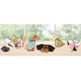 thumbnail image 3 of Craft Your Own Origami Cat, 3 of 15