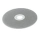thumbnail image 1 of Rueda de Regazo Soledad Grit46-1500 Doble Cara 100 400 Grit, 1 of 8