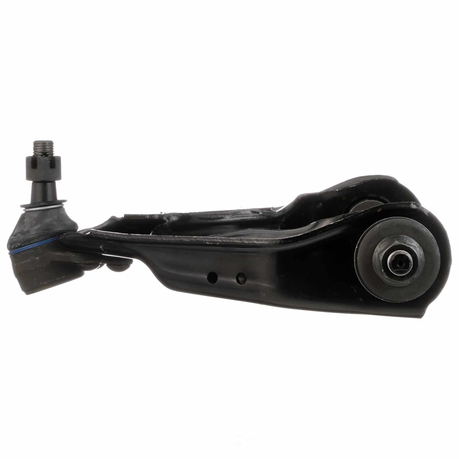Delphi TC6559 Suspension Control Arm And Ball Joint Assembly - Discontinued