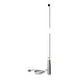 thumbnail image 2 of Shakespeare 396-1 Antena VHF de 5', 2 of 3