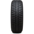 thumbnail image 2 of Bridgestone Blizzak WS80 Winter 195/60R16 89H Passenger Tire, 2 of 4