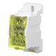 thumbnail image 1 of 2025 Latest Model DIN Rail Distribution Box Universal Electric Terminal Block, 1 of 5