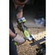 thumbnail image 3 of Amoladora angular RYOBI P421, 18 V, 6500 RPM, 11,4 cm, iones de litio, 3 of 6