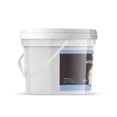 thumbnail image 2 of Birch & Meadow 1 Gallon Bucket of Whole Milk Powder, Light Sweet Taste 64 Ounce, 2 of 4