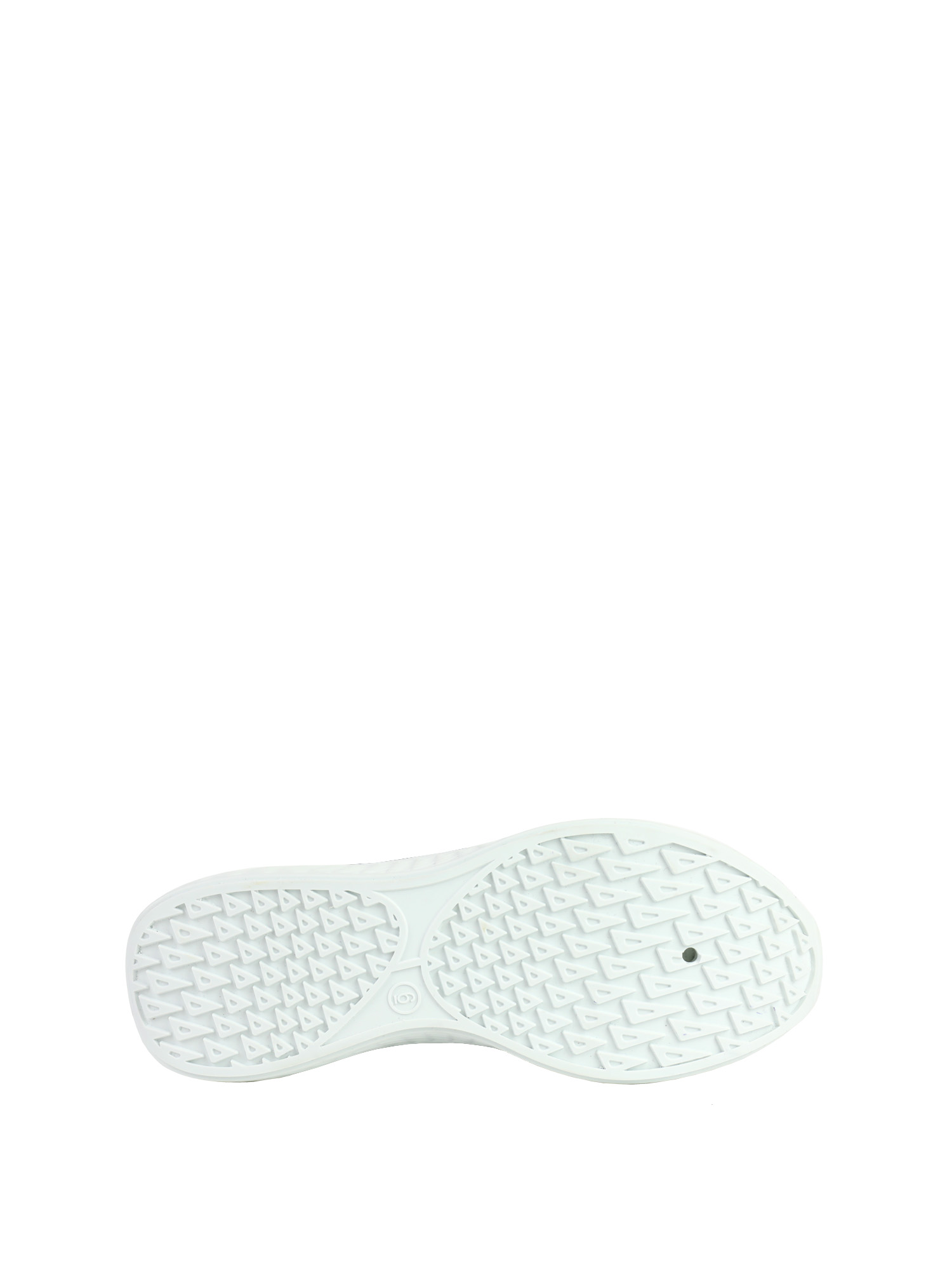 womens athletic works braced shoe