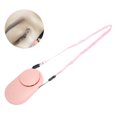 thumbnail image 4 of Eyelash Air Conditioning Blower Portable Handheld Eyelash Dryer Simple Operation with Support Frame for Eyelash Extension ANGGREK Otros, 4 of 8