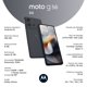 thumbnail image 4 of Smartphone Motorola Moto G56 256GB Azul Telcel, 4 of 5