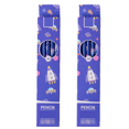 thumbnail image 1 of Pencil, 10 Pencils per Pack, Suitable for School, Student, Art, Beginner,Drawing, 1 of 5
