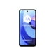 thumbnail image 1 of Moto e30 Gris 32Gb y 2Gb Ram Motorola XT2159-2, 1 of 3