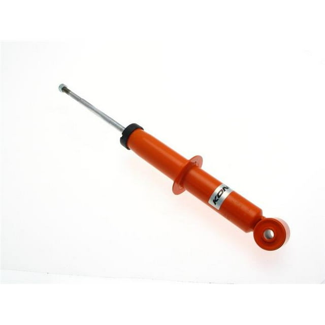 Koni 8050 1100 STR T Orange Amortisseur Arrière pour 2002-2006 Mini Tonnelier R53